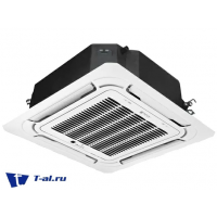 Кассетный внутренний блок Royal Clima RCI-CMN18/RCI-4C